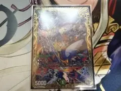 ヨビニオンマルル　金トレ