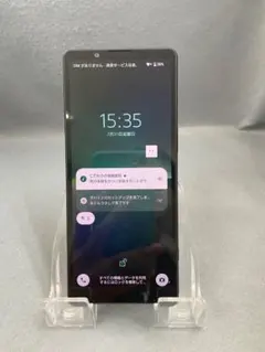 SIMフリー sc-52d 判定なし 送料無料 - メルカリ