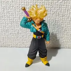 ドラゴンボール DG コンプリートセット 2025年最新】dgドラゴンボールの人気アイテム - メルカリ