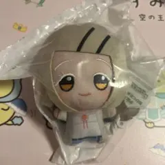 学園アイドルマスター 学マス ちびぐるみ 学園生活 vol.3 篠澤広 ③