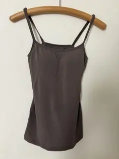 Item thumbnail for item a7c11471-f345-4a04-89c7-44c5eabc8cea