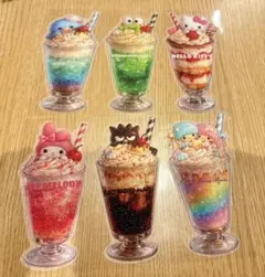 アメステロールシール切り売り