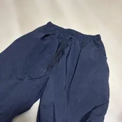 nante OLMETEX WIDE PANTS - メルカリ