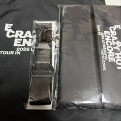 lesserafim アプグレ