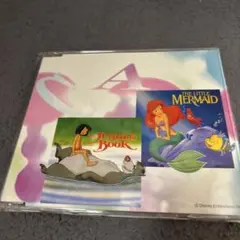 Disney - ディズニーイングリッシュマジカルストーリーズ Disney - ディズニーイングリッシュマジカルストーリーズ 英語