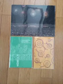 SALE(F6号)山下清 【長岡の花火】肉筆/表サイン有り/裏シール有り/c F6号】山下清【ナイアガラ花火】肉筆保証/表サイン・共シール
