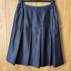 Item thumbnail for item 376bfedb-57ef-4571-9a48-ce1c66f89c45