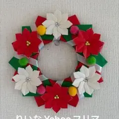 Item thumbnail for item 07447ebc-2933-46a0-acf6-dccf4a28e7fb