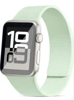 コンパチブル アップルウォッチ バンドApple Watch バンド マグネット