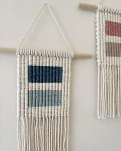 Item thumbnail for item fbe08481-bfb9-4f5a-a3db-a474100dbea8