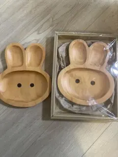 Item thumbnail for item 9e27d4ba-c0d0-4c5e-ac44-e129c7d7f0ff