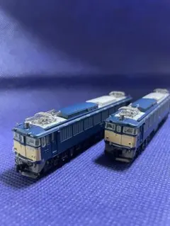 KATO 10-198 TGV SNCF 基本セット 6車両 - メルカリ