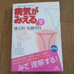 Item thumbnail for item f326a703-b49f-4c71-9560-6130d1f92d29