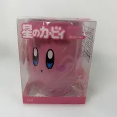 星のカービィ 真空断熱タンブラー カービィver.のサムネイル