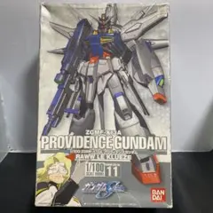 Item thumbnail for item 2cd86b48-57f5-4d71-a5a4-86fca69618a5