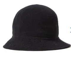 nonnative worker hat nn-h4109 ハット　キャップのサムネイル