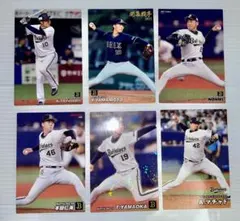 Item thumbnail for item 3f64802f-a660-4160-9a7b-f865e5471429