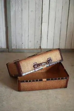 2025年最新】行李 竹の人気アイテム - メルカリ