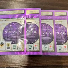 2025年最新】サンクスアイの人気アイテム - メルカリ
