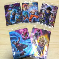 2026年最新】ドラゴンボール イタジャガの人気アイテム - メルカリ
