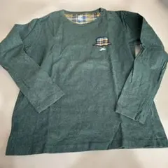 グラニフ トップス