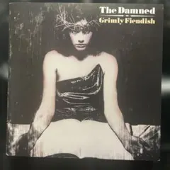 2026年最新】Phantasmagoria CD Damnedの人気アイテム - メルカリ