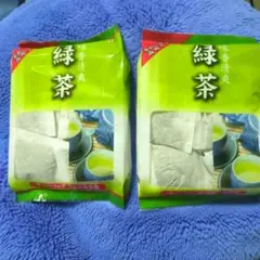 Item thumbnail for item 563cb3e3-332a-4d54-ad24-4b86c52b65e9