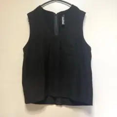 Item thumbnail for item a7e16b86-1850-484d-b7a7-cfa106b1ee63