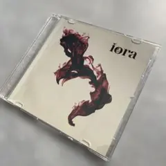 iora CD