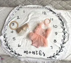 Item thumbnail for item c8c79e1d-092d-4524-81c0-04d245f44076