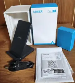 Anker PowerWave 10 Stand