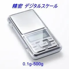 Item thumbnail for item 658ccf92-09a9-41f0-8bd4-58318857dfa0