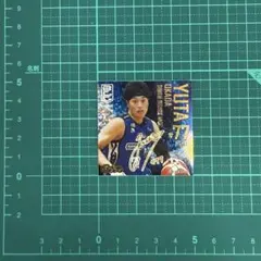 2026年最新】島根スサノオマジック サインの人気アイテム - メルカリ