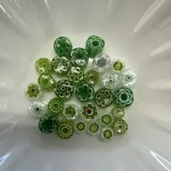 チロル様 リクエスト 2点 まとめ商品