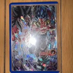 um12-sec4ゴジータ