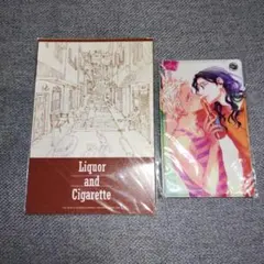 蝶の毒　華の鎖　アクリルカード　ステラワース　藤田 蝶の毒 華の鎖 アクリルカード ステラワース 藤田 - メルカリ