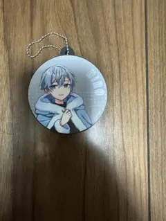 あぃぽん様 リクエスト 2点 まとめ商品