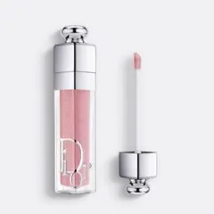Dior ディオール　アディクトリップ マキシマイザー212チュチュ