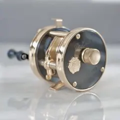 BRIGHTLIVER ブライトリバー FS-46A De Luxe BRIGHTLIVER ブライトリバー FS-46A De Luxe - メルカリ