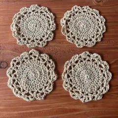 Item thumbnail for item b301db74-e97d-4f88-ba6f-3ae4b338ea81