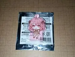 からぴち　のあ　アクリルフィギュア