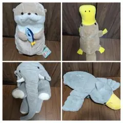 Item thumbnail for item 5d79abe0-8e83-4701-84fd-ec18a8cb27a4