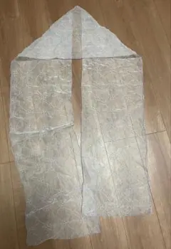 Item thumbnail for item 79cda3f2-072d-488f-844e-846c0b383f99