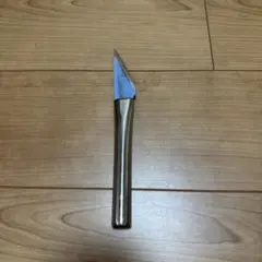 Item thumbnail for item 5faff4ab-2261-4bde-9ab5-cdeb5db4af94