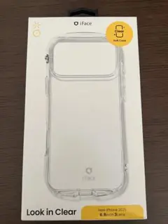 iPhone17Pro max