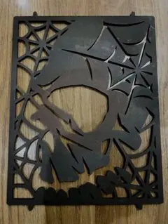 2025年最新】ソマビト 五徳の人気アイテム - メルカリ