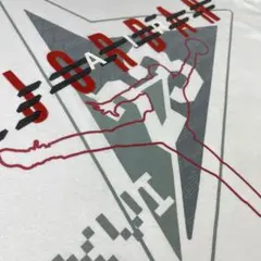 90's 00's Y2K Air Jordan エアジョーダン ジャンプマン