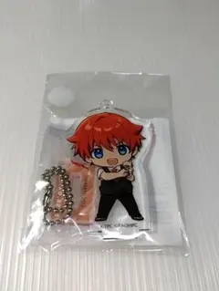 響裕太 寝そべりぬいぐるみ グリッドマン SSSS.GRIDMAN』から裕太、六花、アカネがコレクションサイズの