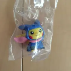 2025年最新】忍者のピカチュウの人気アイテム - メルカリ