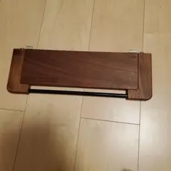 2025年最新】シムクラフトの人気アイテム - メルカリ